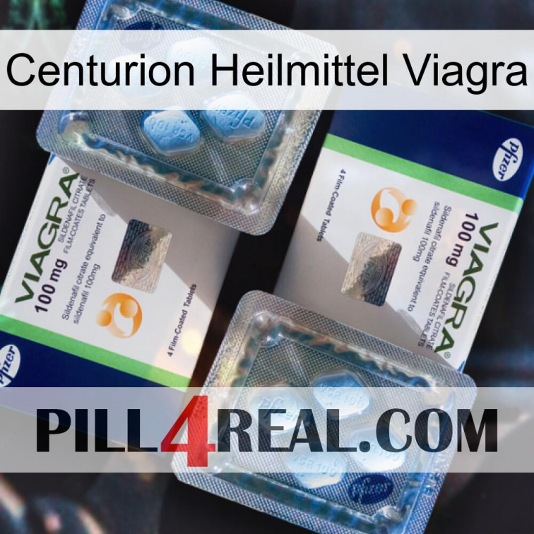 Centurion Remedies Viagra viagra5